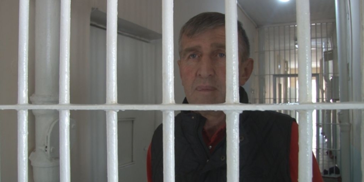В Душанбе за искусственное завышение цен на авиабилеты задержаны кассир и посредник