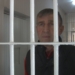 В Душанбе за искусственное завышение цен на авиабилеты задержаны кассир и посредник