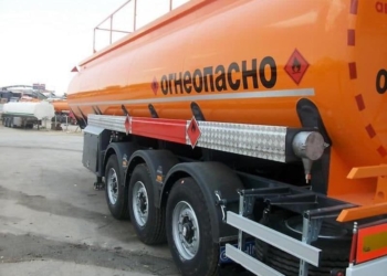 Таджикистан планирует потратить на закупку нефтепродуктов около $550 млн.
