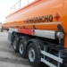 Таджикистан планирует потратить на закупку нефтепродуктов около $550 млн.