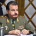 Министр обороны Таджикистана отбыл в Тегеран