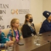 В Душанбе прошел  шестой сезон Международной недели моды Tajikistan Fashion Week (видео)