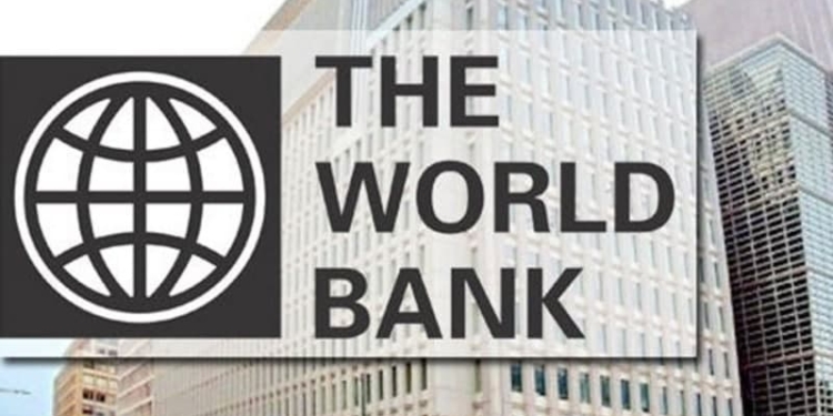 Всемирный банк выделит дополнительно $10 млн. для электрификации сёл Таджикистана