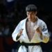 Сомон Махмадбеков завоевал «серебро» чемпионата Азии-Океании-2021 по дзюдо