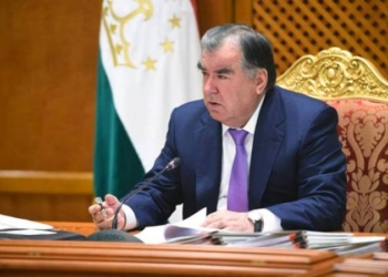 Президент поручил принять меры для бесперебойного обеспечения населения электроэнергией