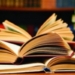 На проведение книжного конкурса в Душанбе будет выделено около 1,5 млн. сомони