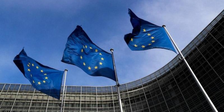 ЕС выступил с заявлением по ситуации на таджикско-киргизской границе