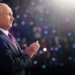 Путин подписал поправки о праве избираться на новый срок