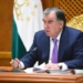 Президент поручил принять меры для бесперебойного обеспечения населения электроэнергией