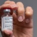 Связь между вакцинацией препаратом AstraZeneca и тромбозом возможна, но пока не подтверждена, — ВОЗ