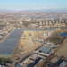Узбекистан будет развивать водородную энергетику