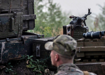 Арестович назвал условие, при котором Украина пойдет на военное освобождение ОРДЛО