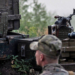 Арестович назвал условие, при котором Украина пойдет на военное освобождение ОРДЛО