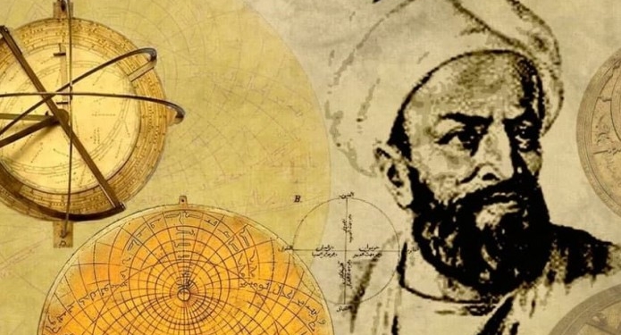 1050-летие Абу Райхони Беруни широко отметят при участии ЮНЕСКО