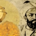1050-летие Абу Райхони Беруни широко отметят при участии ЮНЕСКО