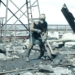 35 лет аварии на Чернобыльской АЭС: Отголоски трагедии (видео)