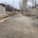В Кыргызстане завели уголовное дело по факту инцидента на кыргызско-таджикской границе