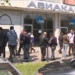 Граждан Таджикистана призвали остерегаться мошенников при покупке билетов в Москву