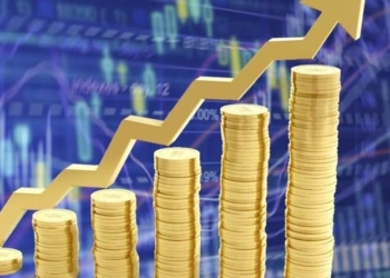 В Таджикистане рост производства промышленной продукции составил 17,4%