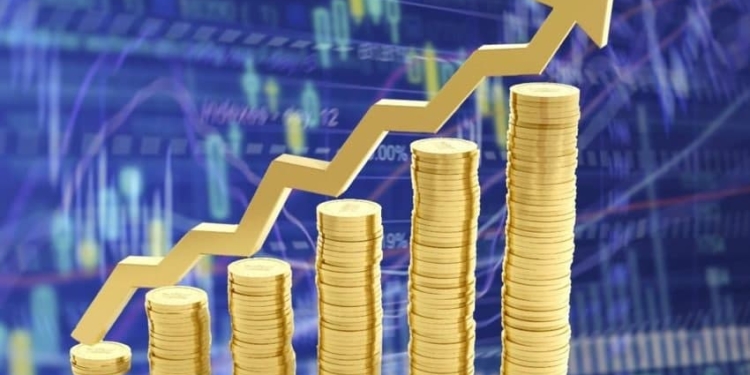 В Таджикистане рост производства промышленной продукции составил 17,4%