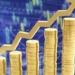 В Таджикистане рост производства промышленной продукции составил 17,4%