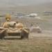 Таджикистан и Россия проведут совместные военные учения