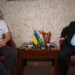 Формирование современного таджикского языка (видеоинтервью)