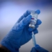 Восемь человек умерли во Франции после вакцинации препаратом AstraZeneca