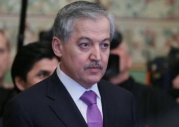 Глава МИД: Таджикистан никогда не поступится землями, исконно и по праву принадлежащими ему