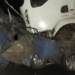 Пять человек погибли в результате ДТП на автодороге Вахдат-Дангара