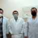 Узбекские ученые расшифровали все 32 генома вируса SARS-CoV-2