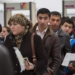 В Таджикистане сочли завышенными российские данные о нелегалах