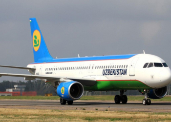 Uzbekistan Airways закроет рейсы в Париж, Рим, Милан, Мумбаи, Бангкок, Токио, Куала-Лумпур и Джакарту