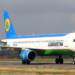 Uzbekistan Airways закроет рейсы в Париж, Рим, Милан, Мумбаи, Бангкок, Токио, Куала-Лумпур и Джакарту