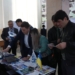 ВУЗы Украины готовы принять таджикских студентов (видео)