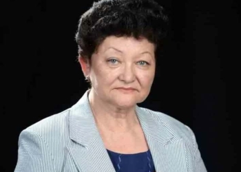 Профессор Г.Майтдинова: Инициативы Узбекистана – политика миролюбия