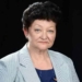 Профессор Г.Майтдинова: Инициативы Узбекистана – политика миролюбия