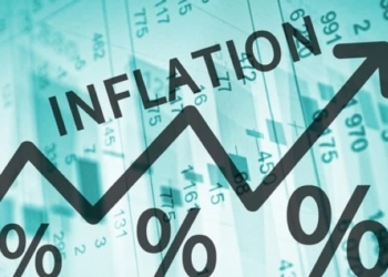 Инфляция за первый квартал в Таджикистане составила 3,3%