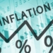 Инфляция за первый квартал в Таджикистане составила 3,3%