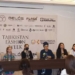 Открытие Международной недели моды Tajikistan Fashion Week – 2021 состоялась в Душанбе (видео)