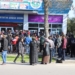 В Таджикистане обещают пресекать за необоснованное повышение цен на авиабилеты
