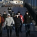 Власти Москвы ожидают постепенного снятия ограничений по въезду трудовых мигрантов