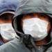 МВД РФ разрабатывает закон, позволяющий легализоваться находящимся в России мигрантам
