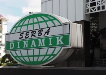 Малайзийский холдинг готов сотрудничать с таджикскими банками