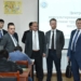 В Таджикистане откроется представительство Миграционного центра Москвы