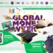 Молодежь Таджикистана подключается к Global Money Week