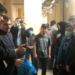 15 граждан Таджикистана, содержащихся в ЦВСИГ Сахарово, будут отправлены на Родину