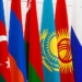 Министры обороны стран ОДКБ встретятся в Душанбе
