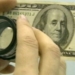 Двое жителей Нурека пытались реализовать $7,8 тыс. фальшивых долларов