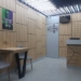 МегаФон Таджикистан увеличил число салонов в районе Сино